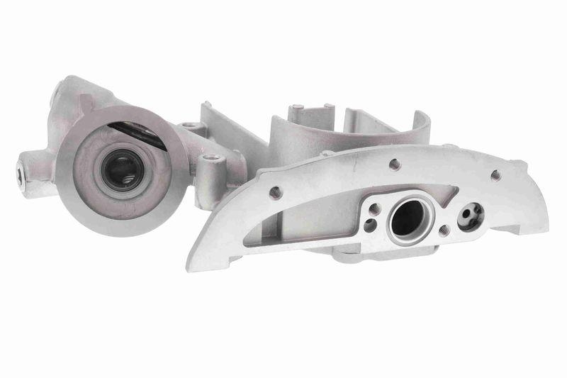 VAICO V46-0726 &Ouml;lpumpe ohne Wellendichtring f&uuml;r RENAULT