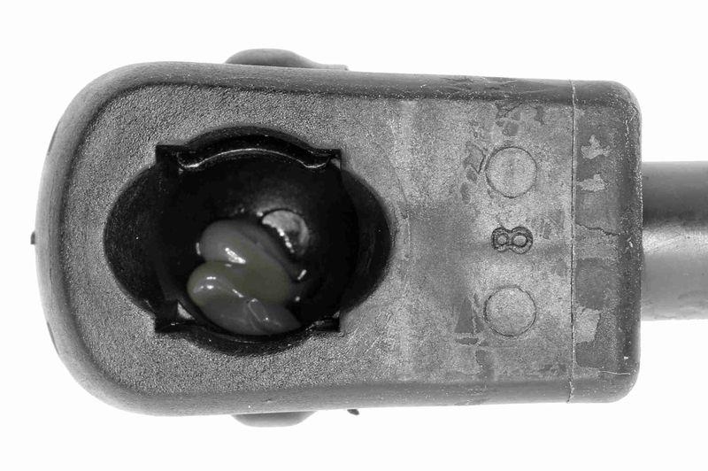 VAICO V49-0018 Gasfeder, Koffer-/Laderaum f&uuml;r ROVER
