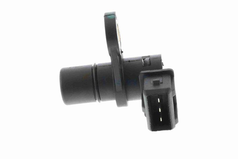 VEMO V51-72-0037 Sensor, Nockenwellenposition f&uuml;r CHEVROLET
