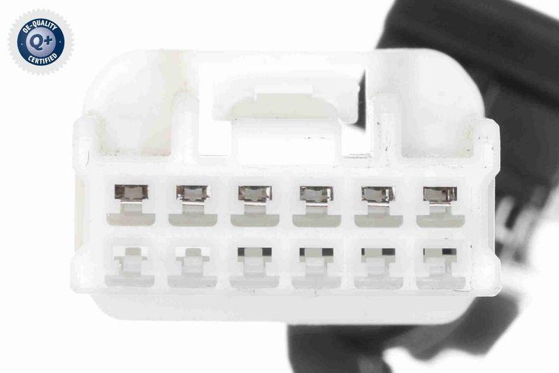 VEMO V58-55-0003 Elektromotor, Heckklappe für TESLA