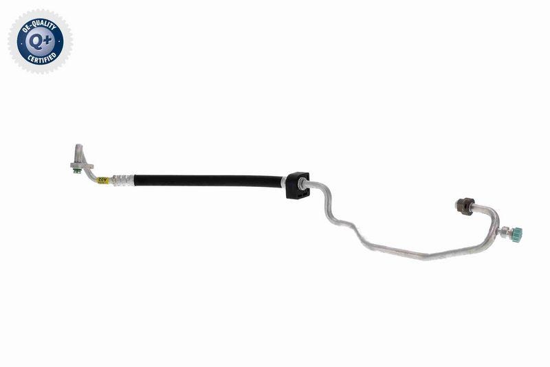 ACKOJA A52-20-0010 Hochdruck-/Niederdruckleitung, Klimaanla für HYundAI