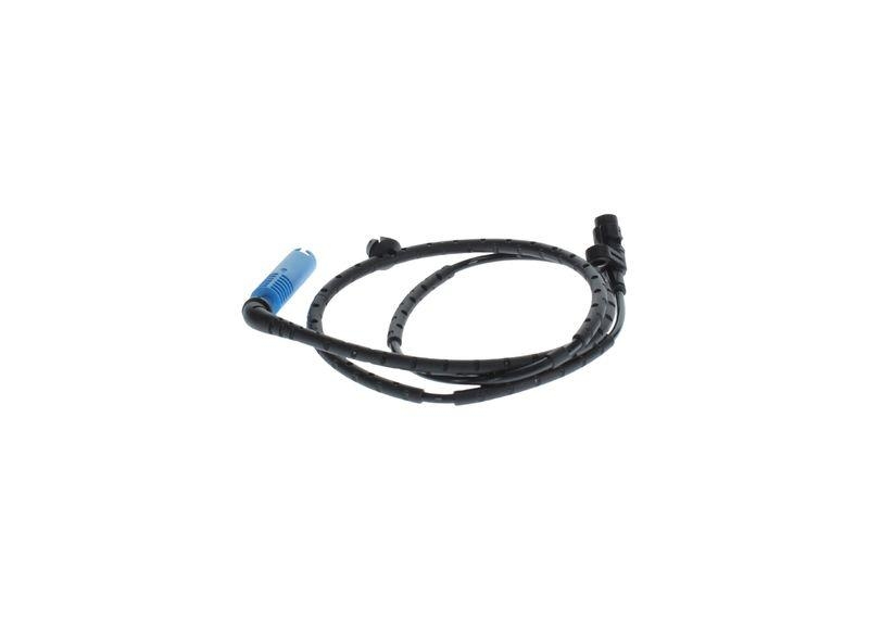 Bosch 0 986 594 663 Raddrehzahlf&uuml;hler