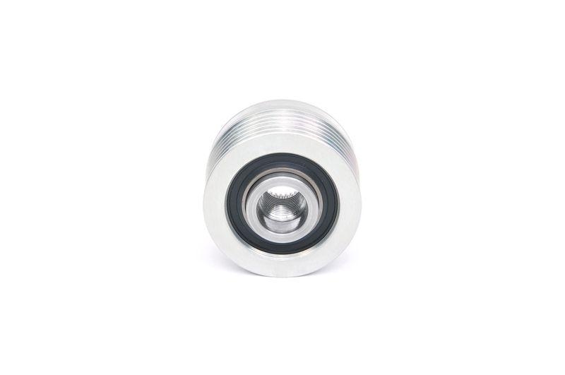 Bosch 1 987 945 409 Teilesatz