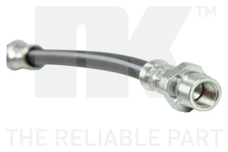 NK 851524 Bremsschlauch f&uuml;r BMW