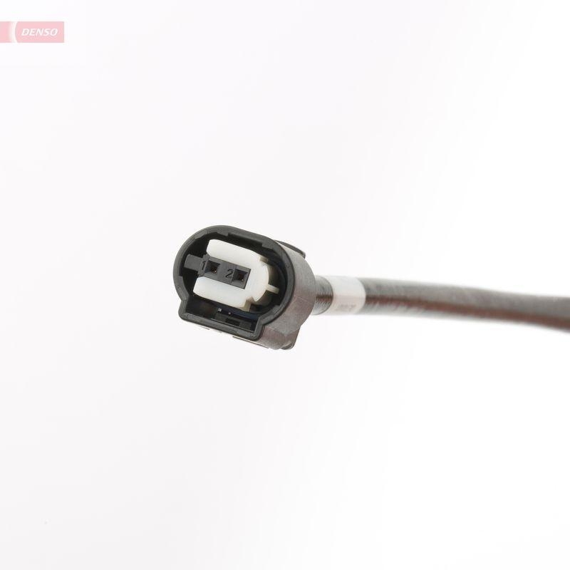 DENSO DET-0101 Abgastemperatursensor BMW 3 Touring (E91) BJ: 2005-