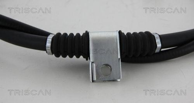 TRISCAN 8140 421109 Handbremsseil f&uuml;r Mitsubishi Lancer