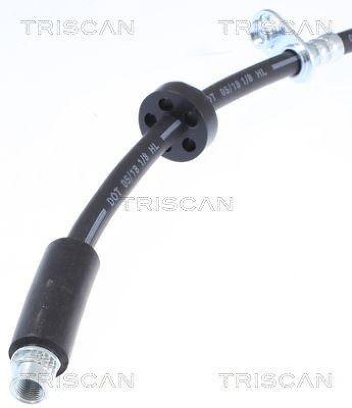 TRISCAN 8150 28145 Bremsschlauch f&uuml;r Peugeot