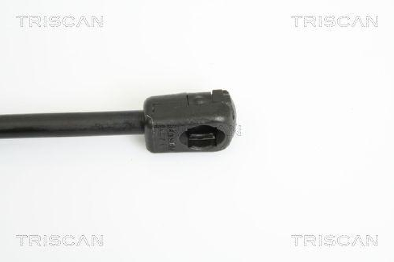 TRISCAN 8710 18218 Gasfeder Hinten f&uuml;r Kia Carens Ii
