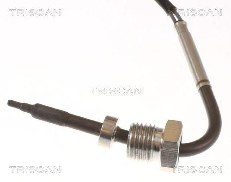 TRISCAN 8826 24016 Sensor, Abgastemperatur f&uuml;r Opel