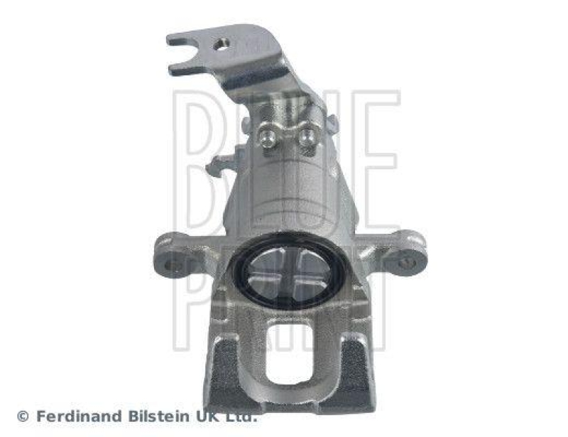 BLUE PRINT ADBP450141 Bremssattel für HONDA