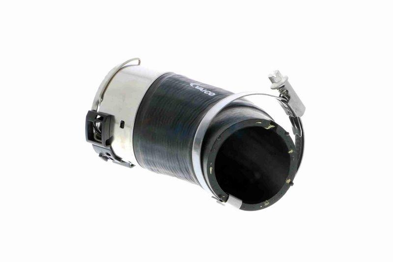 VAICO V10-2832 Ladeluftschlauch für VW