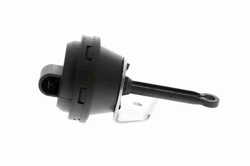 VEMO V10-63-0066-1 Unterdrucksteuerventil, Abgasr&uuml;ckf&uuml;hrung Bypassklappe, Pneumatisch f&uuml;r VW