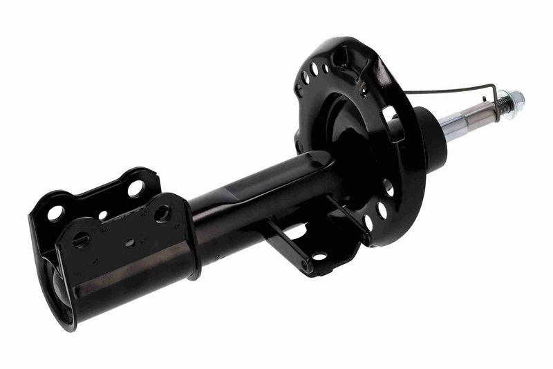 VAICO V30-3983 Sto&szlig;d&auml;mpfer Vorderachse, rechts / Gasdruck f&uuml;r MERCEDES-BENZ