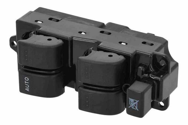 VEMO V32-73-0012 Schalter, Fensterheber Fahrert&uuml;r f&uuml;r MAZDA