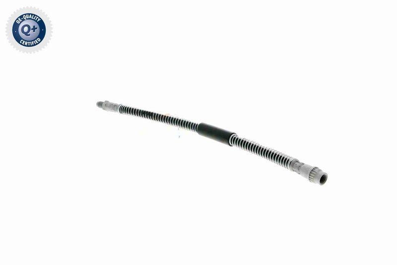 VAICO V40-4117 Bremsschlauch hinten M 10 x 1 x 353 f&uuml;r OPEL