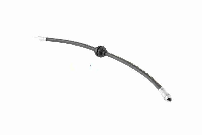 VAICO V46-0735 Bremsschlauch Vorderachse M 10 x 1 f&uuml;r RENAULT