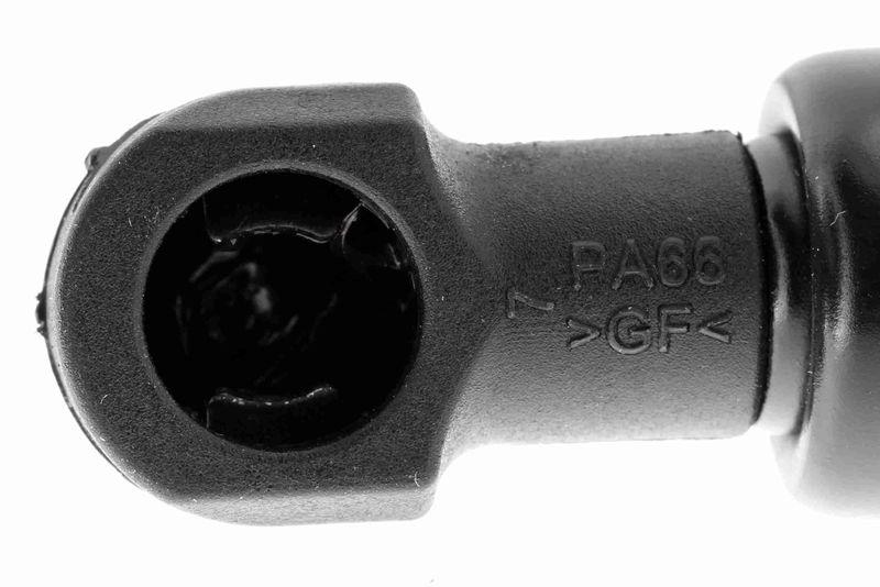VAICO V49-0019 Gasfeder, Koffer-/Laderaum f&uuml;r ROVER