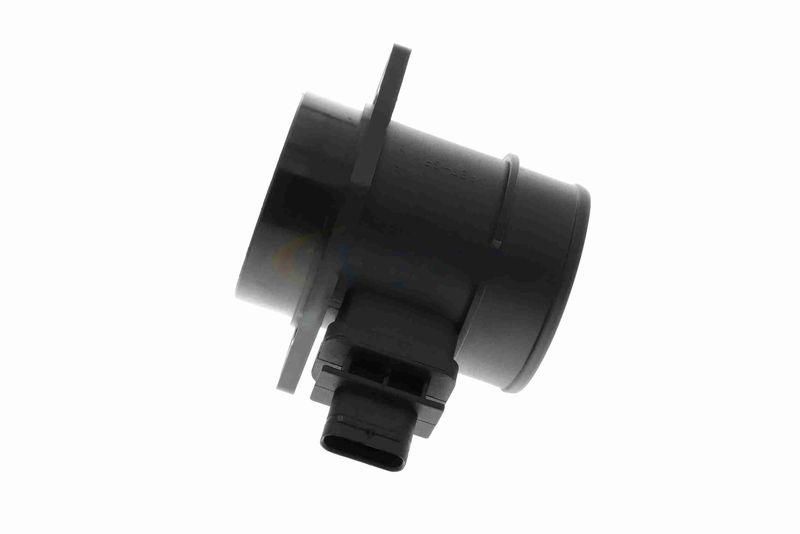 VEMO V52-72-0274 Luftmassenmesser 5-Polig f&uuml;r HYUNDAI