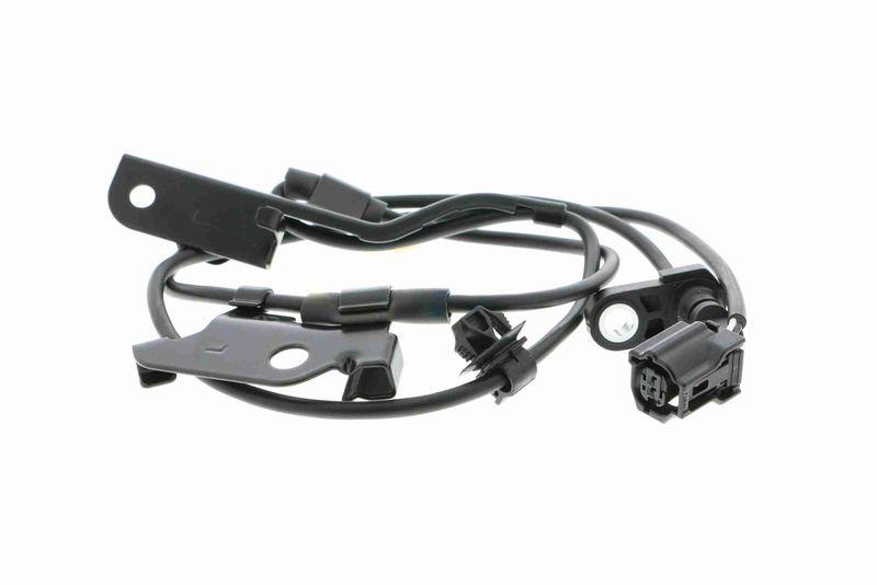 VEMO V70-72-0194 Sensor, Raddrehzahl f&uuml;r TOYOTA
