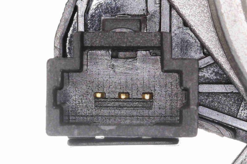 ACKOJA A38-06-0015 Wischermotor für NISSAN