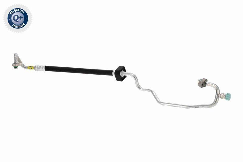 ACKOJA A52-20-0011 Hochdruck-/Niederdruckleitung, Klimaanla für HYundAI