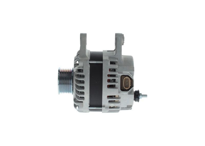 Bosch 1 986 A00 645 Drehstromgenerator