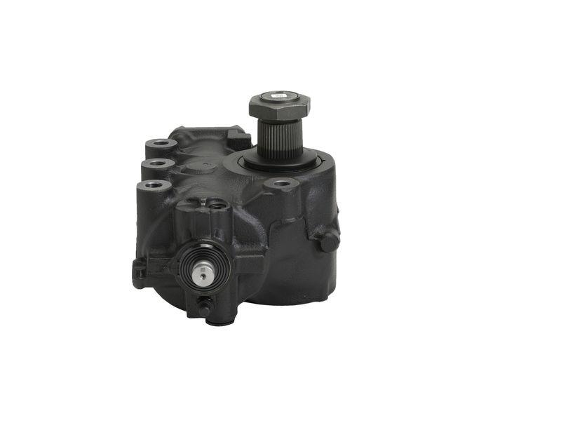 Bosch K S00 001 128 Rb-Servocom