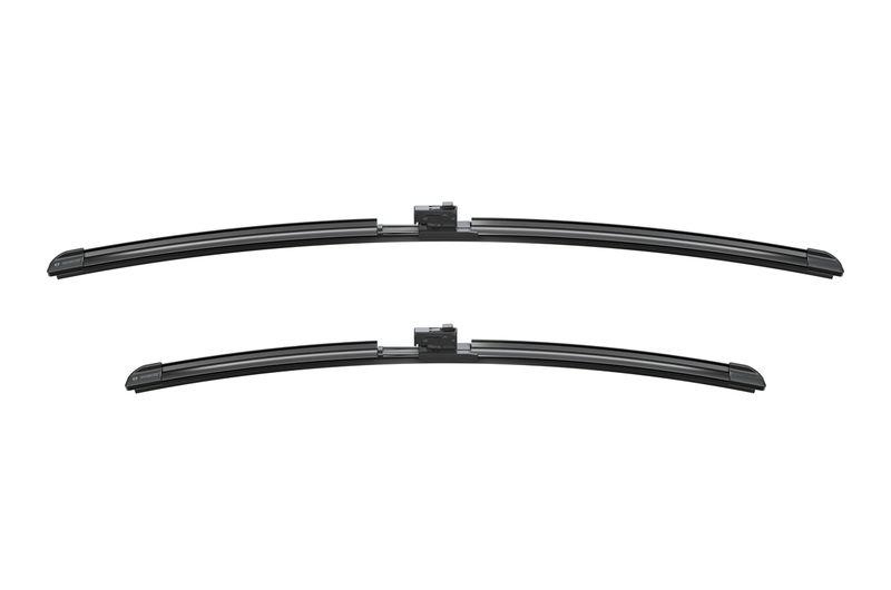 B-Ware BOSCH 3 397 014 725 Wischblatt A725S Aerotwin Scheibenwischer 625/500 mm