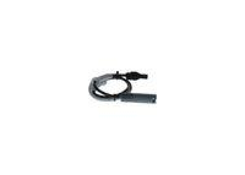 BOSCH 0 986 594 540 Sensor Raddrehzahl