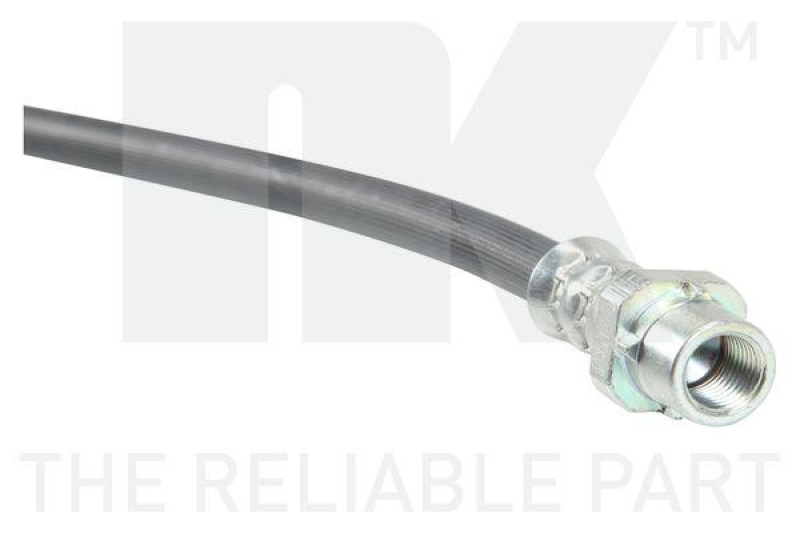 NK 851531 Bremsschlauch f&uuml;r BMW