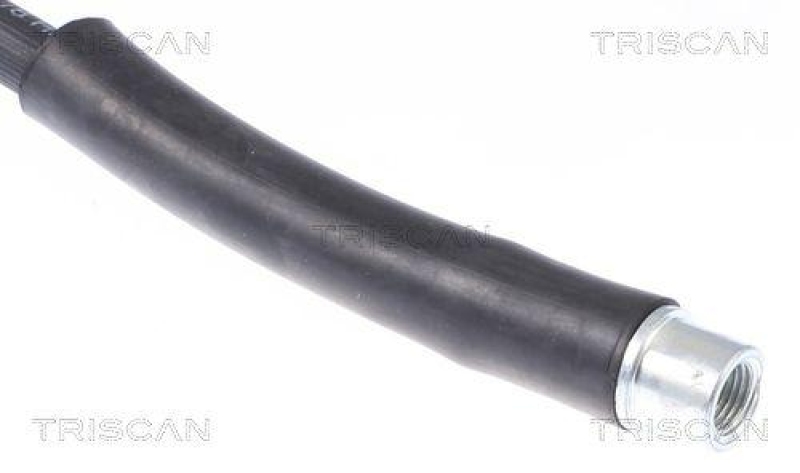 TRISCAN 8150 28146 Bremsschlauch Vorne f&uuml;r Peugeot, Citroen