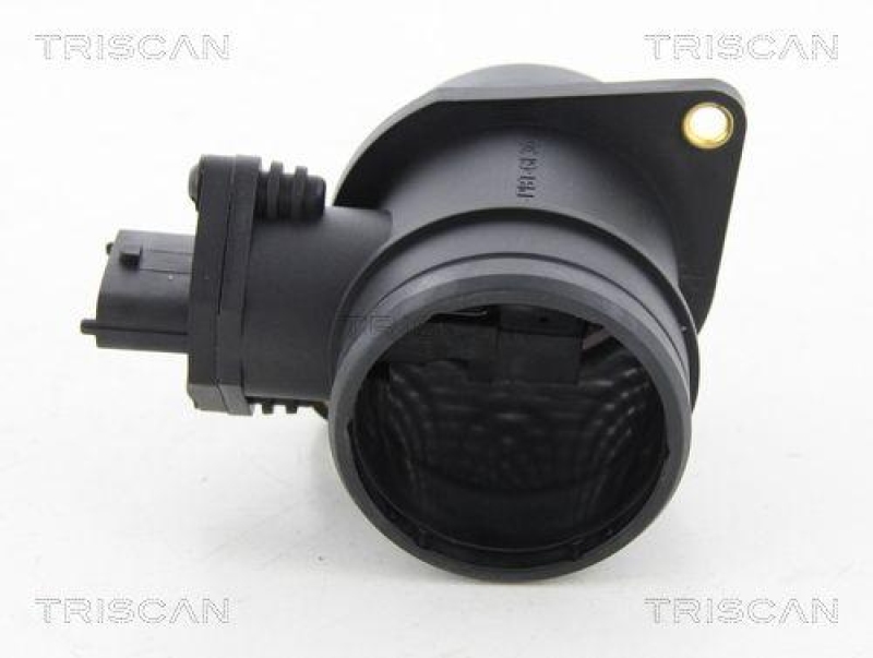 TRISCAN 8812 40002 Luftmassenmesser f&uuml;r Honda