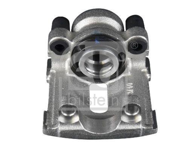 FEBI BILSTEIN 178068 Bremssattel f&uuml;r BMW