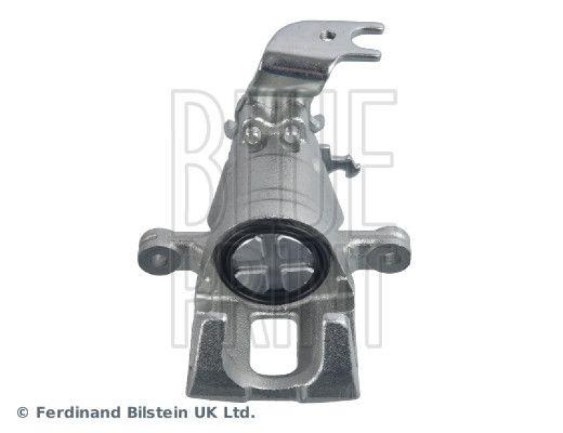 BLUE PRINT ADBP450142 Bremssattel für HONDA