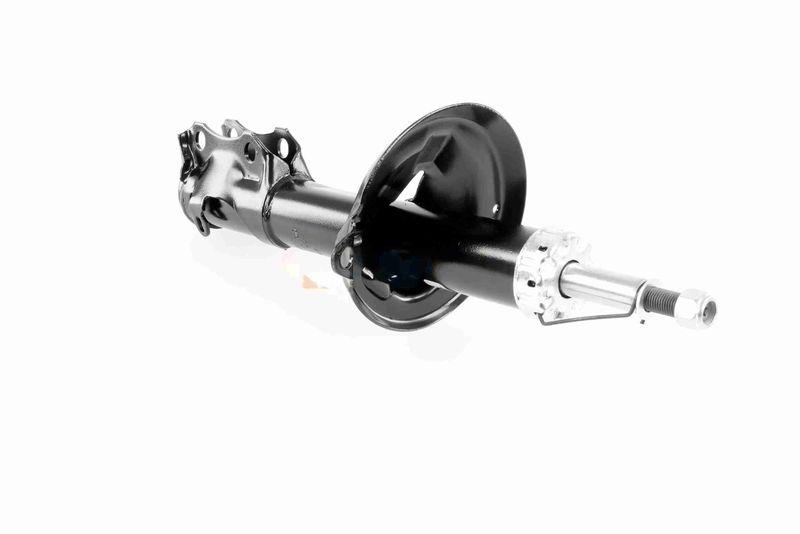 VAICO V10-5084 Sto&szlig;d&auml;mpfer Vorderachse Gasdruck f&uuml;r VW