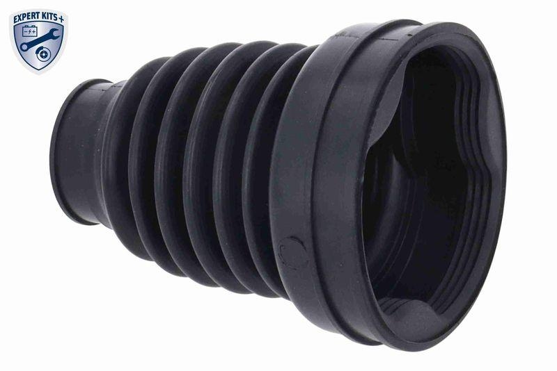 VAICO V25-2617 Faltenbalgsatz, Antriebswelle f&uuml;r FORD