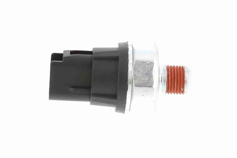 VEMO V32-73-0015 &Ouml;ldruckschalter M10 x 1,0 inkl. Dichtring f&uuml;r MAZDA