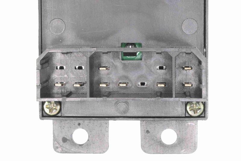 VEMO V33-73-0021 Schalter, Fensterheber 8+8 Pins f&uuml;r DODGE