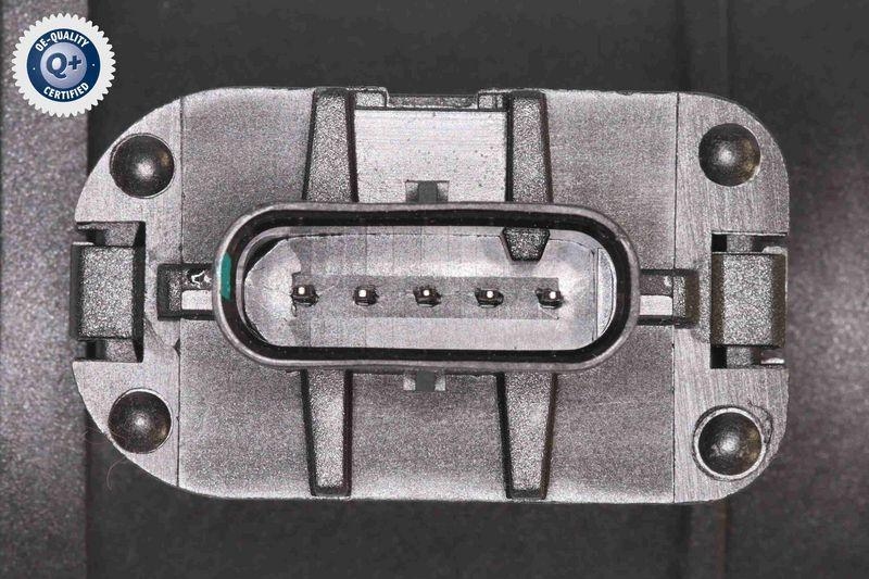 VEMO V52-72-0275 Luftmassenmesser 5-Polig f&uuml;r HYUNDAI