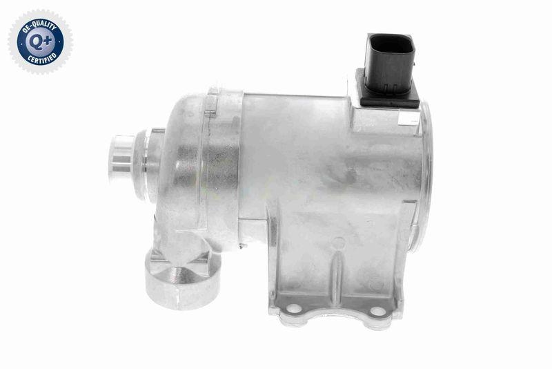 VEMO V95-16-0002 Zusatzwasserpumpe (K&uuml;hlwasserkreislauf) 12V. f&uuml;r VOLVO