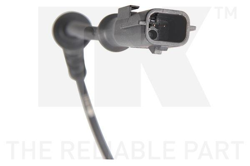 NK 293986 Sensor, Raddrehzahl f&uuml;r RENAULT