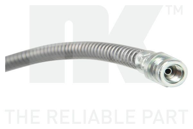 NK 853434 Bremsschlauch für HYUNDAI