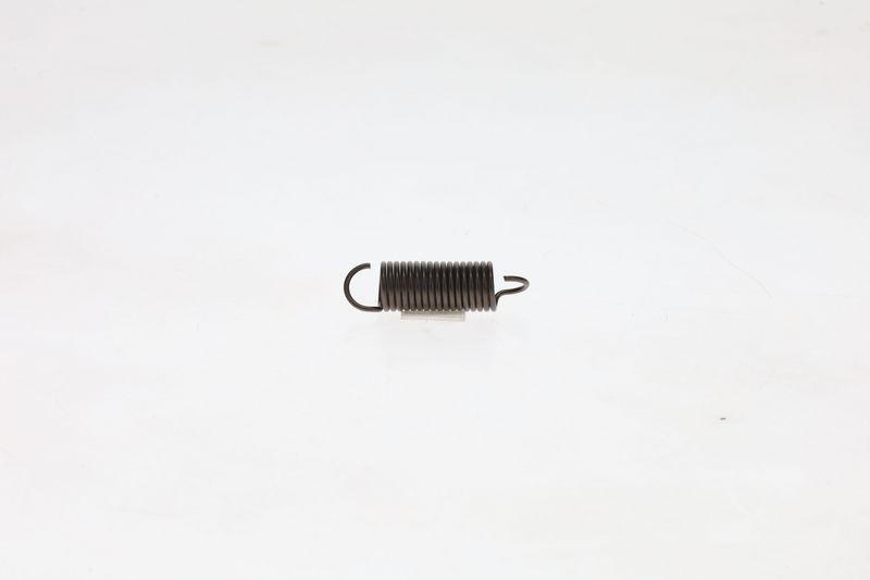 Bosch 1 464 650 356 Zugfeder