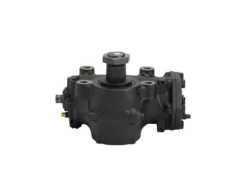 Bosch K S00 001 130 Rb-Servocom