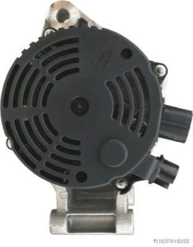 HERTH+BUSS 32341679 Generator 14 V, 80 A