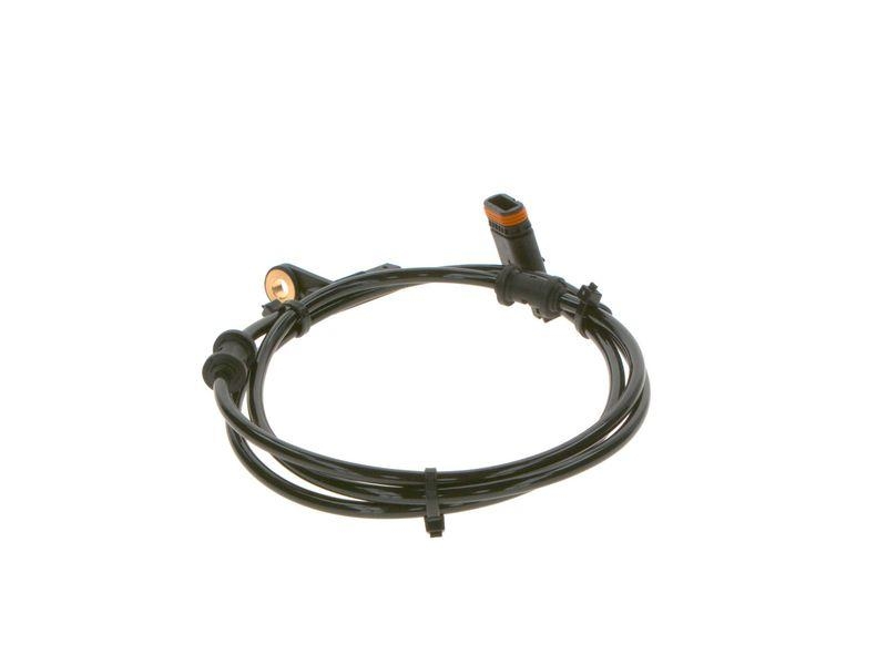 BOSCH 0 986 594 541 Sensor Raddrehzahl