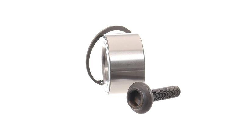 SKF VKBA 3406 Radlagersatz