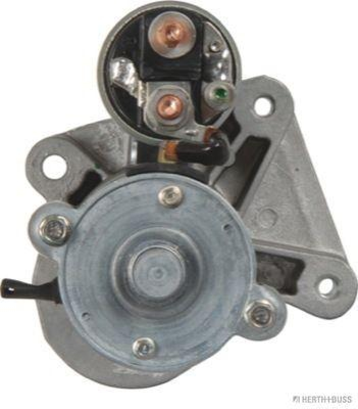 HERTH+BUSS 42001021 Starter