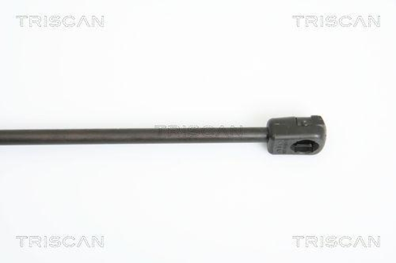 TRISCAN 8710 18220 Gasfeder Hinten f&uuml;r Kia Cerato Hb