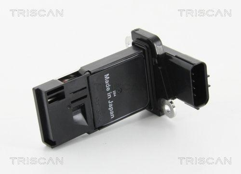 TRISCAN 8812 40102 Luftmassenmesser f&uuml;r Honda